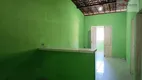 Foto 18 de Casa com 4 Quartos à venda, 144m² em , Ilha de Itamaracá