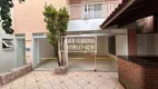 Foto 26 de Casa de Condomínio com 3 Quartos à venda, 430m² em Vila São Francisco, São Paulo