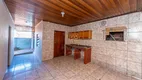 Foto 48 de Casa com 2 Quartos à venda, 190m² em Bairro Alto, Curitiba