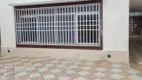 Foto 4 de Sobrado com 5 Quartos à venda, 165m² em Jardim Real, Praia Grande