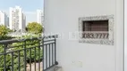 Foto 21 de Apartamento com 3 Quartos à venda, 81m² em Passo D areia, Porto Alegre