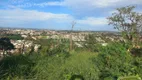 Foto 2 de Lote/Terreno à venda, 5000m² em Mirante das Estrelas, Vinhedo