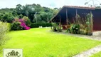 Foto 6 de Casa de Condomínio com 4 Quartos à venda, 219m² em Fazenda Boa Fé , Teresópolis