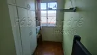 Foto 18 de Apartamento com 2 Quartos à venda, 65m² em Lins de Vasconcelos, Rio de Janeiro