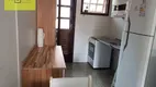 Foto 3 de Kitnet com 1 Quarto à venda, 37m² em PRAIA DE MARANDUBA, Ubatuba