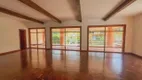 Foto 7 de Casa com 4 Quartos à venda, 277m² em Retiro, Petrópolis