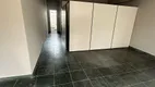 Foto 14 de Ponto Comercial para alugar, 60m² em Graça, Belo Horizonte