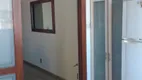 Foto 6 de Sobrado com 3 Quartos à venda, 150m² em Jardim Santo Ignacio, São Bernardo do Campo