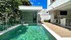 Foto 10 de Casa de Condomínio com 5 Quartos à venda, 416m² em Riviera de São Lourenço, Bertioga