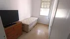 Foto 13 de Apartamento com 2 Quartos à venda, 47m² em Boqueirão, Santos