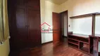 Foto 3 de Apartamento com 4 Quartos à venda, 170m² em Cidade Nova, Belo Horizonte