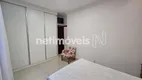 Foto 11 de Casa com 3 Quartos à venda, 75m² em Santa Mônica, Belo Horizonte