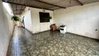 Foto 2 de Casa com 2 Quartos à venda, 42m² em Buriti, Campo Grande