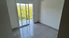 Foto 18 de Casa de Condomínio com 2 Quartos à venda, 140m² em Parque Jaguari Fazendinha, Santana de Parnaíba