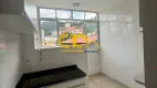 Foto 16 de Apartamento com 2 Quartos à venda, 65m² em Minas Brasil, Belo Horizonte