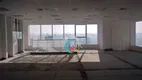 Foto 8 de Sala Comercial para alugar, 731m² em Brooklin, São Paulo