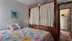 Foto 6 de Apartamento com 1 Quarto à venda, 33m² em Algodoal, Cabo Frio