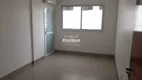 Foto 10 de Sala Comercial para alugar, 15m² em Osvaldo Rezende, Uberlândia