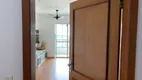 Foto 11 de Apartamento com 2 Quartos para venda ou aluguel, 87m² em Cavalhada, Porto Alegre