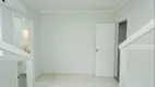 Foto 30 de Sobrado com 3 Quartos à venda, 140m² em Jardim Santo Elias, São Paulo