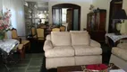 Foto 3 de Casa com 3 Quartos à venda, 241m² em Nossa Senhora do Rosario, Santa Maria