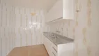 Foto 7 de Apartamento com 3 Quartos à venda, 120m² em Bela Vista, Porto Alegre