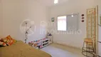 Foto 16 de Casa com 2 Quartos à venda, 70m² em Nova Peruíbe, Peruíbe