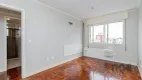 Foto 8 de Apartamento com 2 Quartos à venda, 71m² em Santana, Porto Alegre