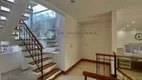 Foto 38 de Casa de Condomínio com 3 Quartos à venda, 350m² em Moinho Velho, Cotia