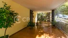 Foto 20 de Apartamento com 2 Quartos à venda, 77m² em Petrópolis, Porto Alegre