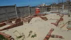 Foto 5 de Lote/Terreno à venda, 611m² em Porto das Dunas, Aquiraz