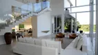 Foto 19 de Casa de Condomínio com 4 Quartos à venda, 1057m² em Condominio Lago Azul Golf Clube, Aracoiaba da Serra