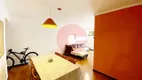 Foto 8 de Apartamento com 3 Quartos à venda, 121m² em Centro, Joinville