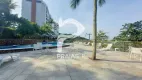 Foto 21 de Apartamento com 3 Quartos à venda, 170m² em Morro Sorocotuba, Guarujá