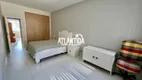 Foto 9 de Apartamento com 3 Quartos à venda, 170m² em Copacabana, Rio de Janeiro