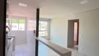 Foto 20 de Apartamento com 3 Quartos para alugar, 66m² em Centro, Londrina