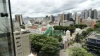 Foto 35 de Cobertura com 4 Quartos à venda, 337m² em Funcionários, Belo Horizonte