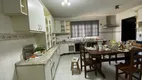 Foto 9 de Casa com 4 Quartos à venda, 332m² em Guarujá, Porto Alegre