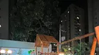 Foto 18 de Apartamento com 3 Quartos à venda, 66m² em Tamarineira, Recife