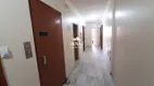 Foto 19 de Apartamento com 2 Quartos à venda, 60m² em Vaz Lobo, Rio de Janeiro