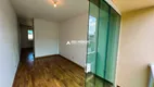 Foto 29 de Casa de Condomínio com 4 Quartos para alugar, 340m² em Freguesia- Jacarepaguá, Rio de Janeiro