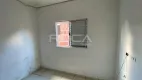 Foto 7 de Casa com 1 Quarto para alugar, 27m² em Vila Costa do Sol, São Carlos