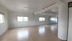 Foto 6 de Sala Comercial para alugar, 70m² em Cinquentenário, Caxias do Sul