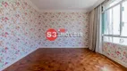 Foto 46 de Apartamento com 4 Quartos à venda, 452m² em Santa Cecília, São Paulo