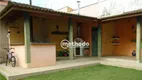 Foto 3 de Casa com 3 Quartos à venda, 270m² em Vila José Kalil Aun, Cosmópolis