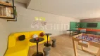 Foto 30 de Apartamento com 3 Quartos à venda, 143m² em Vila Mascote, São Paulo