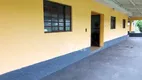 Foto 12 de Fazenda/Sítio com 3 Quartos à venda, 150m² em Caxangá, Suzano