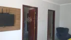 Foto 26 de Sobrado com 4 Quartos à venda, 284m² em Anita Garibaldi, Joinville