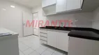 Foto 8 de Apartamento com 3 Quartos à venda, 142m² em Tremembé, São Paulo