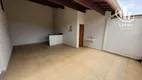 Foto 11 de Apartamento com 3 Quartos à venda, 160m² em Parque dos Ipes, Jaguariúna